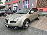 Subaru Tribeca (2007) 3,0 Executive +2 EXE MY2007 - náhled 6