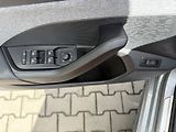 Škoda Octavia (2024) - náhled 17