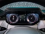 Land Rover Range Rover Sport (2024) P635 - náhled 7