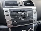 Mazda 6 1.8 Comfort - náhled 28
