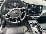 Volvo XC60 (2020) XC60 B4 Drive-E mHEV aut. Mome - náhled 6