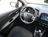 Renault Clio (2017) Limited 1.2 16V, Serv.kniha - náhled 7