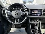 Škoda Kodiaq 2,0 TDI Style 4x4 Automat DSG - náhled 24