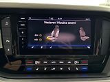 Volkswagen Touareg (2020) Elegance 3.0 TDI Tiptronic - náhled 15