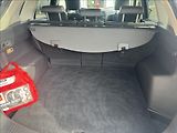 Mazda CX-5 2,2 D 4x4,Kůže,DPH,1.Maj - náhled 9