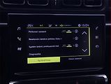 Citroën C3 (2018) 1.2 PureTech, Serv.kniha - náhled 18