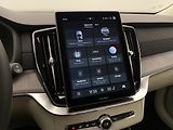 Volvo XC90 (2026) T8 AWD Plug-in BRIGHT PLUS 7m - náhled 50