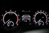 Škoda Octavia 3 FL 2.0 TSI 180 kW DSG RS - náhled 25