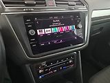 Volkswagen Tiguan Allspace (2023) Life 1.5 TSI - náhled 12
