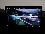 Škoda Superb (2026) SPORTLINE 2.0TDI 142kW 4x4 DSG - náhled 27