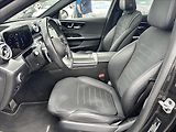 Mercedes-Benz Třídy C C 220d 4MATIC AMG linie - náhled 10