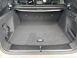 BMW X3 (2025) 20d Xdrive, M-paket, Záruka - náhled 31