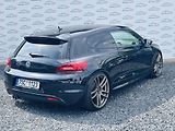 Volkswagen Scirocco (2013) 2.0TDI, 130KW, LITE - náhled 8