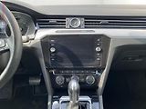 Volkswagen Passat (2019) 2.0 TDi, Highline, DSG, +ALU - náhled 12