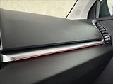 Škoda Karoq 1,5 TSi  DSG Style LED Kamera - náhled 42