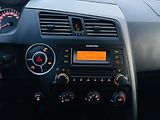 SsangYong Actyon 2.0TD 4x4 MAN SERVISKA TAŽNÉ - náhled 35
