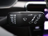 Škoda Superb 2,0 TDI 140kW DSG Sportline - náhled 21