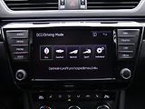 Škoda Superb 2,0 TDI 140kW DSG L&K Xenon - náhled 31