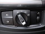 BMW X5 3,0 30d 190 kW CZ DPH xDrive - náhled 17