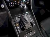 Škoda Superb (2023) iV SPORTLINE 1.4TSI 160KW DSG - náhled 37