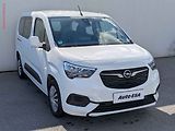 Opel Combo (2020) 1.5CDTi MAXi XL, Life, +kola - náhled 1