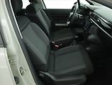 Citroën C3 (2023) 1.2 PureTech, Serv.kniha - náhled 9
