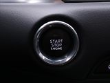 Mazda CX-5 2,5 SkyActiv AWD Sports-Line D - náhled 22