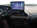 Lada Niva (2021) Urban 1700 i, LPG, 4X4 - náhled 12