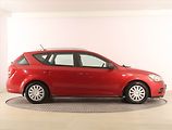 Kia Ceed (2010) 1.6 CRDi, slušný stav - náhled 6