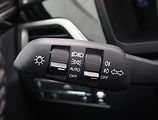 SsangYong Korando (2023) 1.5 T-GDI, 47TKM,Kamera,Klima - náhled 18