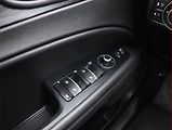 Alfa Romeo Stelvio (2018) 2.2 Diesel, Automat, Kůže - náhled 19