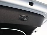 Audi A7 (2015) S-Line 3.0 TDI - náhled 22