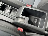 Volkswagen Golf (2012) 1.6 TDI Trend - náhled 23