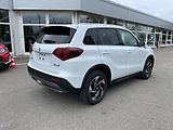 Suzuki Vitara 4x4 automat Elegance - náhled 7