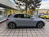 Volkswagen ID.3 Pro 150 kW 360° kamera 62kWh - náhled 36
