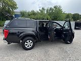 Nissan Navara (2017) 2.3DCi,4x4,TAŽNÉ,DPH - náhled 10