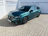 Peugeot 308 (2024) 1.2PT 96kW! Allure! ČR! AUT. - náhled 1