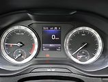 Škoda Karoq (2018) 1.6 TDI, Automat, Navi - náhled 11