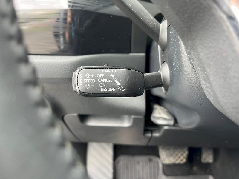 Škoda Kodiaq (2021) STY 4X4 TD 147/2.0 A7A 7-MÍSTN - fotka 20 z 37