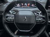 Peugeot 5008 2.0 BlueHDi EAT8 GT Line - náhled 20