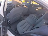 Škoda Octavia (2005) 1.9 TDi - náhled 9
