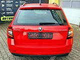 Škoda Octavia TDi Style CEBIA,CZ*SERV.KN     - náhled 11