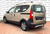 Dacia Dokker 1,6 i,75kW,serv.kn.,1.maj.,ČR - náhled 6