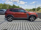 Dacia Duster (2024) Duster III Journey LPG 360° - náhled 3