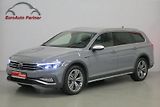 Volkswagen Passat (2023) Alltrack 2.0 TDI 147kW 4M DSG - náhled 1
