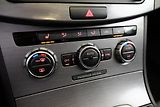 Volkswagen Passat - náhled 21