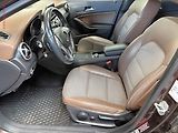 Mercedes-Benz GLA (2014) 2.2DCi 4Mat, ČR, AT - náhled 9
