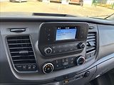 Ford Transit 2,0 EcoBlue 125kW L2 - náhled 29