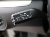 Seat Alhambra 2,0 TDI 103 kW 4DRIVE Panorama - náhled 22