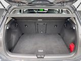 Volkswagen Golf (2022) 1,5 eTSI 110 kW DSG Style Plus - náhled 28